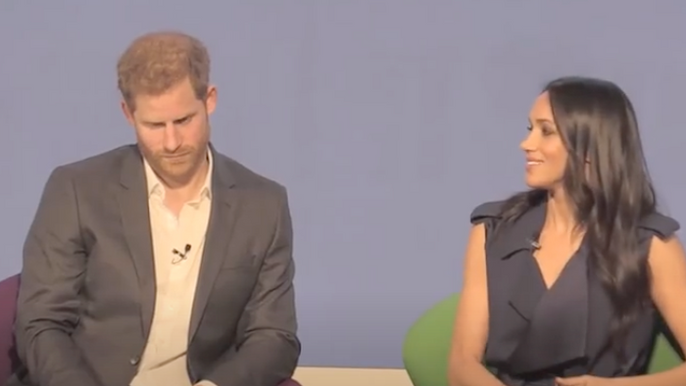 meghan-markle-prince-harry-shock-sussexes-signed-divorce-papers-after-platinum-jubilee-see-what-politifact-says-about-the-rumor