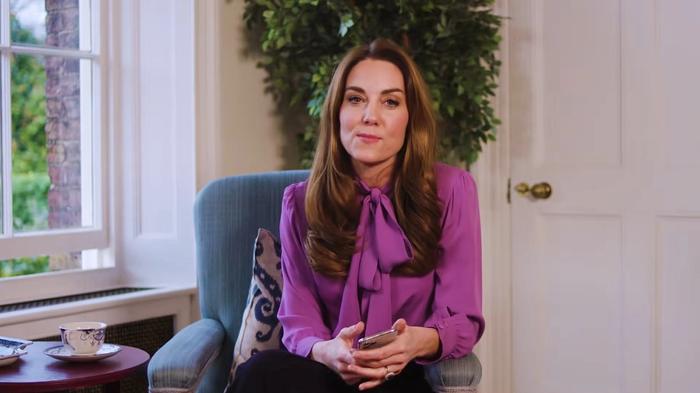 kate-middleton-heartbreak-prince-williams-wife-accused-of-being-too-thin-not-eating-by-body-shamers-duchess-hurt-over-rude-comments