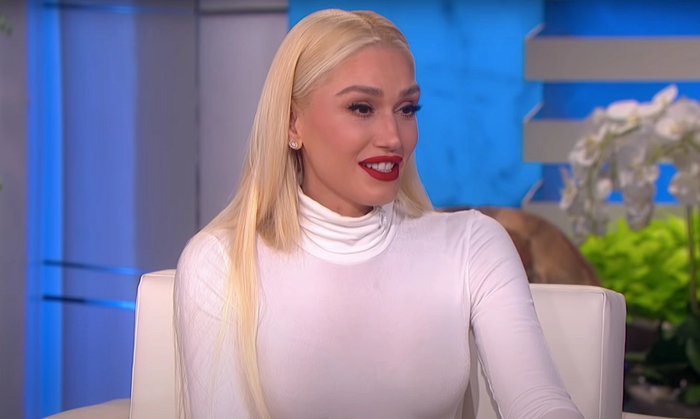 gwen-stefani-shock-gavin-rossdales-ex-tying-the-knot-with-blake-shelton-again-this-summer-hollaback-girl-hitmaker-details-first-year-of-marriage-to-the-voice-coach