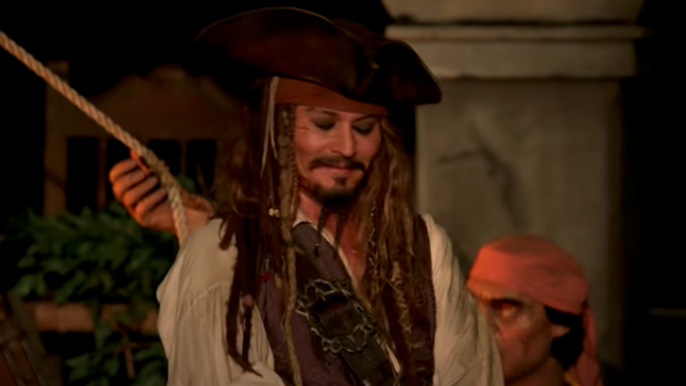 johnny-depp-reconsidering-his-decision-to-return-to-pirates-of-the-caribbean-disney-reportedly-hopes-amber-heards-ex-husband-will-forgive-them-star-in-pirate-6-and-spin-off-series
