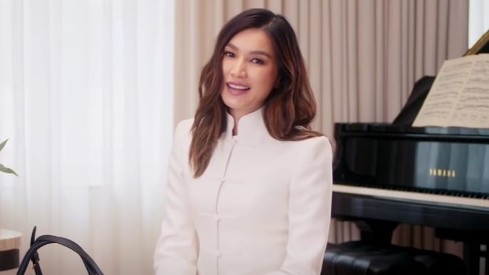 gemma-chan-net-worth-2022-how-much-does-the-eternals-star-already-made-in-the-business