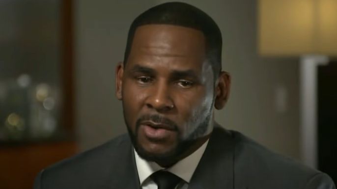 r-kelly-net-worth-2022-how-much-fortune-is-the-king-of-rb-left-amid-all-controversies