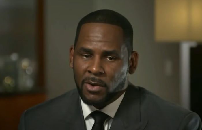 r-kelly-net-worth-2022-how-much-fortune-is-the-king-of-rb-left-amid-all-controversies