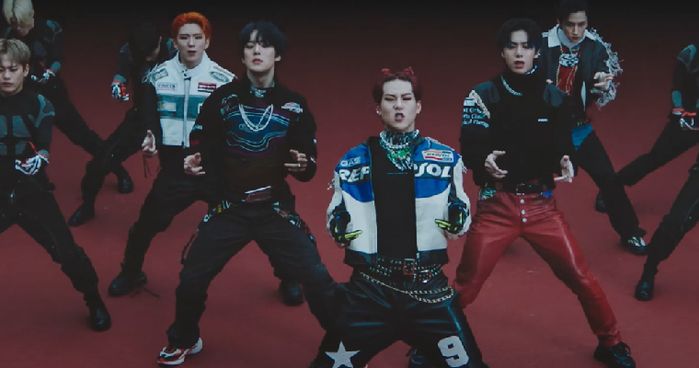 monsta-x-comeback-2022-starship-entertainment-k-pop-boy-group-confirms-release-of-new-album