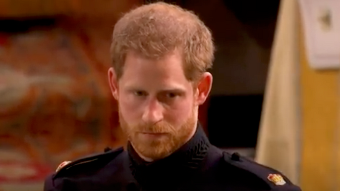 prince-harry-had-no-chance-to-see-queen-elizabeth-alive-to-bid-final-goodbye-king-charles-mother-had-already-passed-away-when-he-boarded-the-plane-to-fly-to-scotland