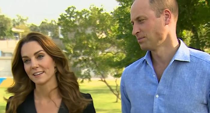 kate-middleton-shock-prince-williams-wife-looking-for-a-new-school-for-prince-george-princess-charlotte-cambridges-reportedly-relocating-this-summer