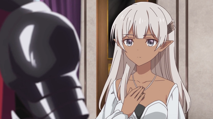 I'm Quitting Heroing Dub Release Date: When Will it Be Dubbed in English?