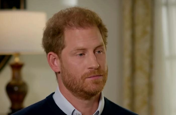 prince-harry-shock-meghan-markles-husband-reportedly-doesnt-think-king-charles-prince-william-will-forgive-him-if-he-shared-more-stories-about-them-in-spare-seeks-apology-for-wife