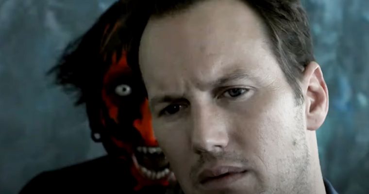 insidious part 2 full movie watch online