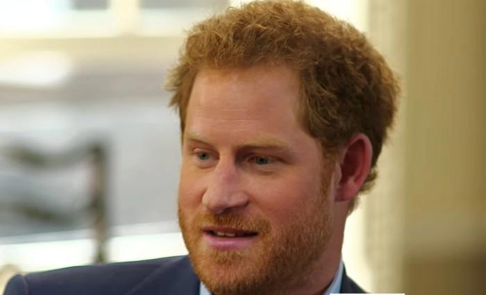 prince-harry-heartbreak-meghan-markles-husband-has-not-patched-things-up-with-prince-william-brothers-relationship-still-strained
