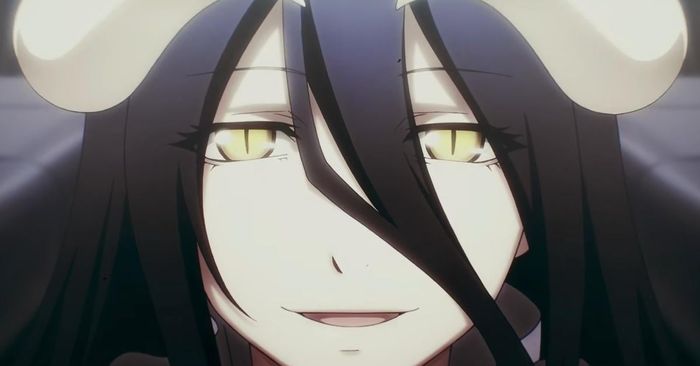 Overlord 4 Episode 10 Release Date and Time COUNTDOWN Episode 9 Recap Albedo