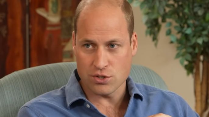 prince-william-heartbreak-kate-middletons-husband-misses-prince-harry-but-doesnt-want-to-admit-it-extends-an-olive-branch