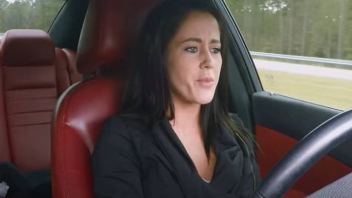 jenelle-evans-shock-teen-mom-2-misdiagnosed-anxiety-with-bipolar-disorder