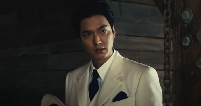 lee-min-ho-shock-pachinko-actor-shares-whether-he-feels-confident-while-portraying-koh-hansus-role