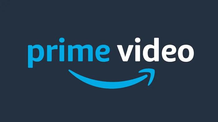 „Amazon“ vaizdo įrašas