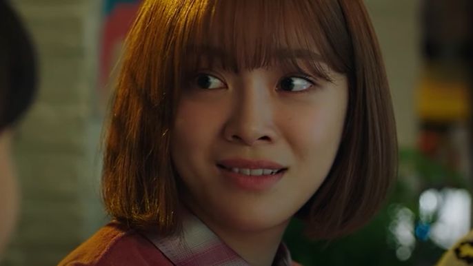todays-webtoon-episode-12-recap-kim-sejeong-finds-out-that-nam-yoon-su-is-working-against-neon-webtoon-service-team-ha-do-kwon-drops-bombshell-surprise-to-shake-neon