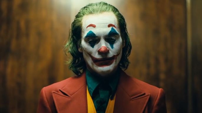 Joker: Folie à Deux Release Date, Cast, Plot, Trailer, and Everything We Know About the Joker Sequel