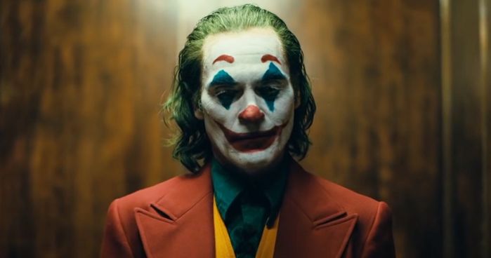 What Does The Title Mean for Joker 2: Folie À Deux?