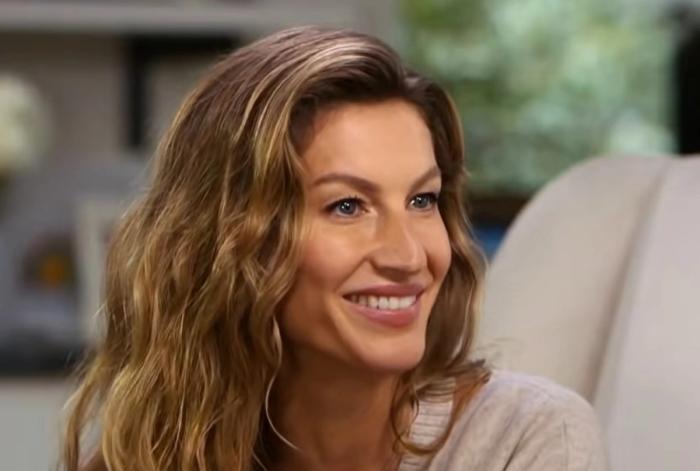 gisele-bundchen-receives-heartwarming-messages-of-support-from-fans-after-she-liked-a-photo-about-consistency-commitment-amid-her-ongoing-marital-problems-with-tom-brady