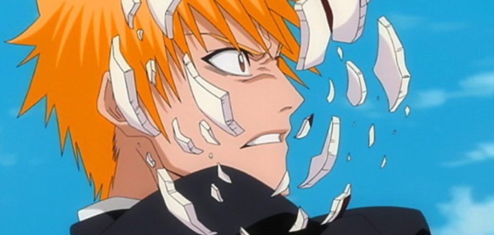 what bleach episodes are fillers