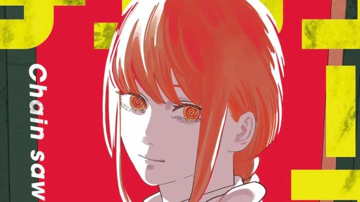 Chainsaw Man Author Tatsuki Fujimoto Quietly Releases New Manga: Read ...