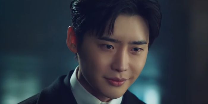 big-mouth-episode-9-recap-lee-jong-suk-lures-the-real-big-mouse-into-his-trap