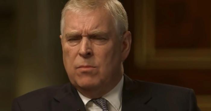 prince-andrew-shock-queen-elizabeths-son-allegedly-suffered-a-nervous-breakdown-duke-of-york-cant-handle-his-sexual-abuse-lawsuit