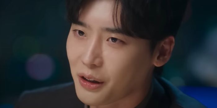 big-mouth-episode-7-recap-lee-jong-suk-gets-played-by-the-real-big-mouse-girls-generation-yoona-takes-matters-on-her-own