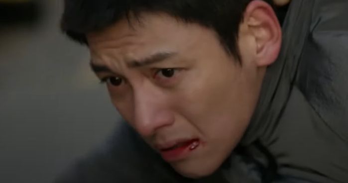 if-you-wish-upon-me-actor-ji-chang-wook-details-k-drama-characters-tragic-past-ahead-of-series-release