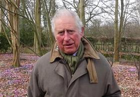 prince-charles-shock-future-king-accused-of-bringing-unnecessary-items-during-flights-queen-elizabeths-successor-reportedly-used-these-special-codes-while-traveling