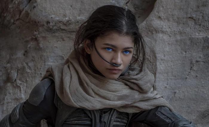 Dune: The Sisterhood Release Date, Cast, Plot, Theories, and Everything We Know