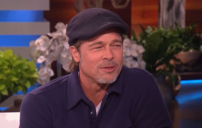 brad-pitt-heartbreak-ad-astra-actor-traumatized-from-dating-because-of-angelina-jolie-actor-allegedly-prefers-hooking-up-with-no-strings-attached