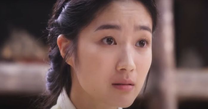 kim-hye-yoon-shares-her-thoughts-on-her-secret-royal-inspector-joy-character-following-series-ending
