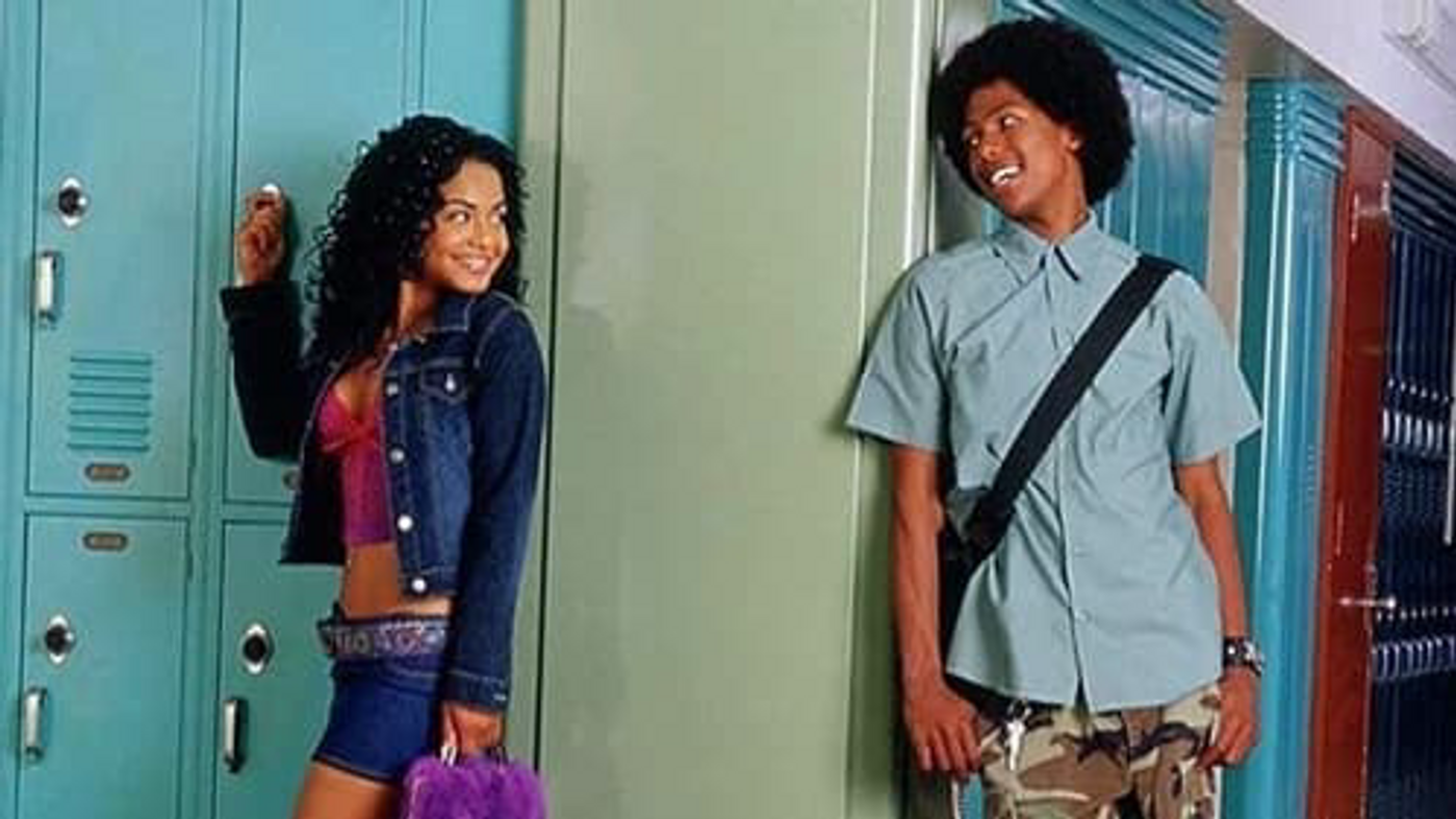 Love Don T Cost A Thing Full Movie Free Where to Watch and Stream Love Don't Co$t a Thing Free Online