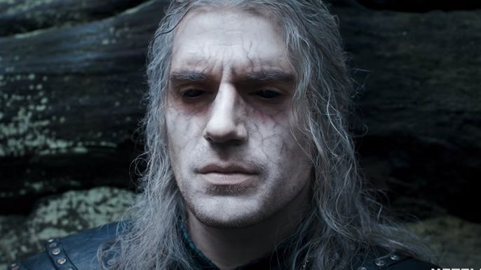 The Witcher Season 3 Gets Summer 2023 Release Window