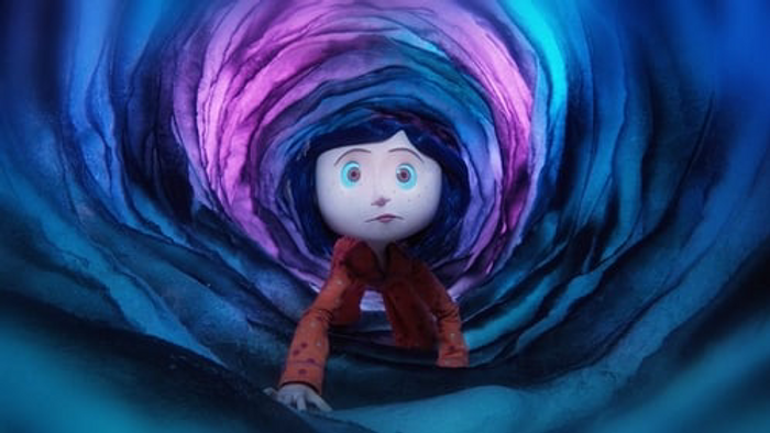 Where to Watch and Stream Coraline Free Online - Epicstream
