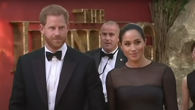 prince-harry-heartbreak-meghan-markle-husband-insulted-royal-family-for-ditching-prince-philips-memorial-samantha-markle-called-dukes-decision-ridiculous-and-mind-boggling
