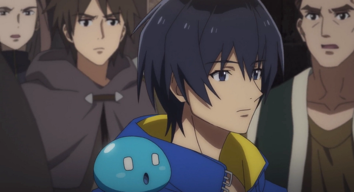 My Isekai Life Dub Release Date: When Will it be Dubbed in English?