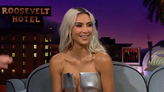 kim-kardashian-thinks-pete-davidsons-emmys-outfit-was-his-way-of-sending-kanye-west-a-subtle-message-the-kardashians-star-allegedly-wants-ex-boyfriend-to-take-the-high-road-avoid-drama