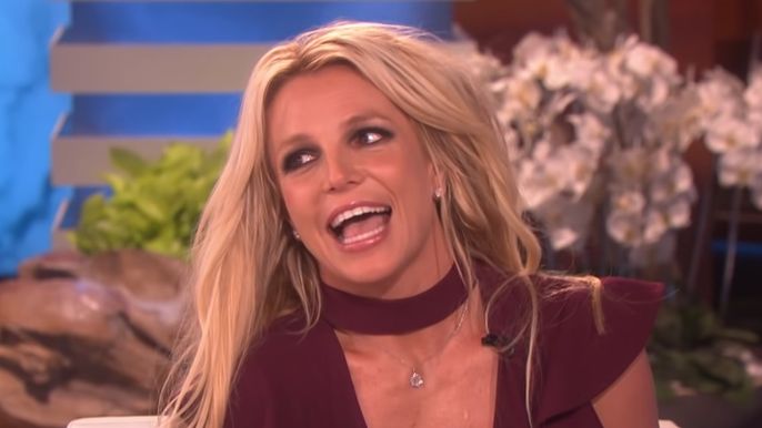 britney-spears-ex-husband-kevin-federline-could-face-cyber-harassment-bullying-cases-after-he-posted-a-video-of-their-sons-arguing-with-the-singer-lawyer-claims