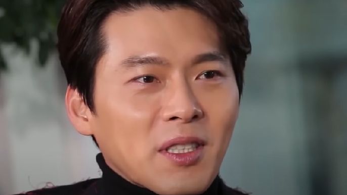 hyun-bin-calls-himself-challenge-as-he-doesnt-grow-as-biased-person