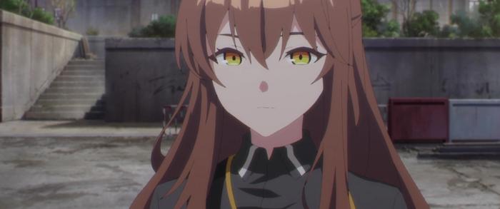 Arknights Prelude to Dawn Episode 6 Release Date Texas