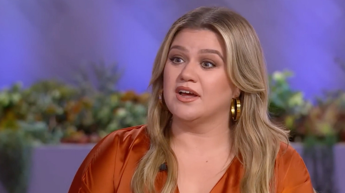 kelly-clarkson-shock-brandon-blackstock-prepares-for-a-tell-all-against-american-idol-alum-songstress-ex-reportedly-angry-after-she-discarded-him-like-trash