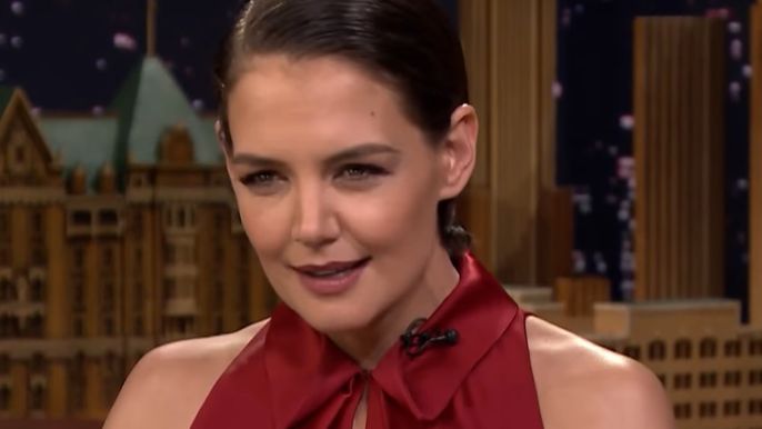 katie-holmes-shock-tom-cruises-ex-wife-desperately-seeking-a-real-man-she-can-date-actress-attracts-younger-guys-that-could-be-using-her