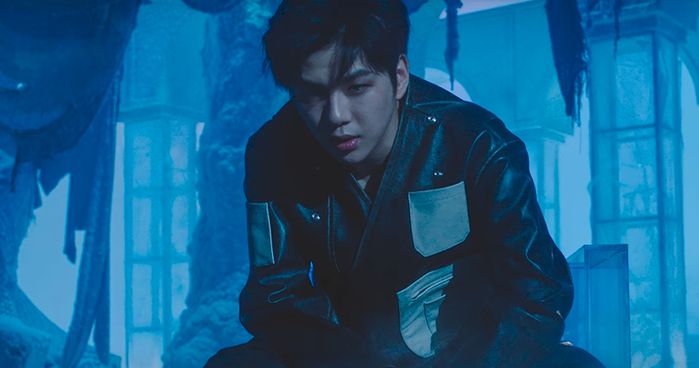 kang-daniel-to-have-acting-debut-in-upcoming-drama-rookie-cops