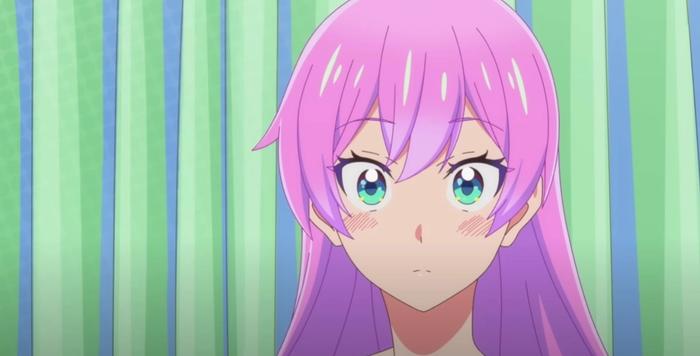 More Than a Married Couple But Not Lovers Episode 5 Recap Akari