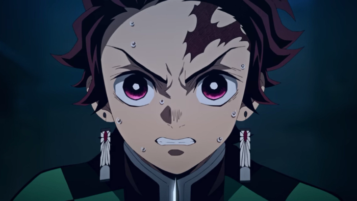 Does Tanjiro Turn into a Demon in Demon Slayer?