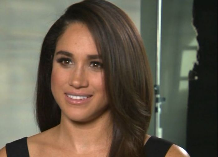 meghan-markle-shock-duchess-of-sussexs-dad-thomas-markle-sr-reportedly-spoke-with-tom-bower-to-share-information-about-his-daughter