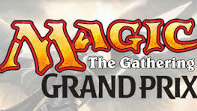 Mtg Pptq Schedule 2022 Magic: The Gathering Grand Prix 2019 Schedule & Pro Tour Changes Announced