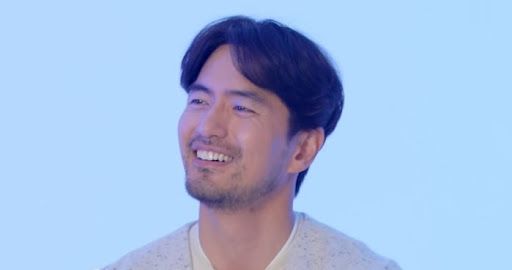 lee-jin-wook-considers-casting-offer-for-marriage-white-paper